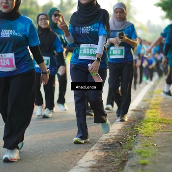 Runner Photo 4776836
