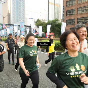 Runner Photo 4776842