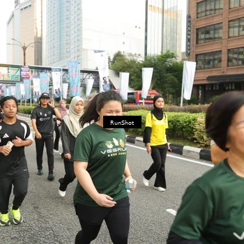 Runner Photo 4776843