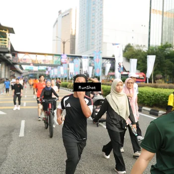 Runner Photo 4776848