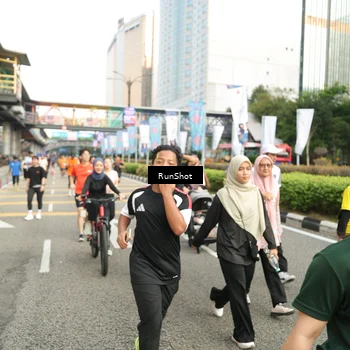 Runner Photo 4776851