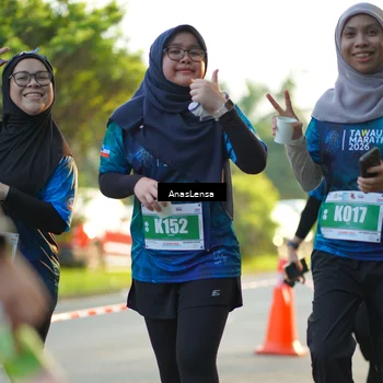 Runner Photo 4776852