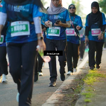 Runner Photo 4776855