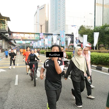 Runner Photo 4776858