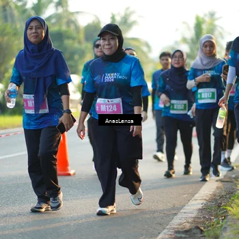 Runner Photo 4776862