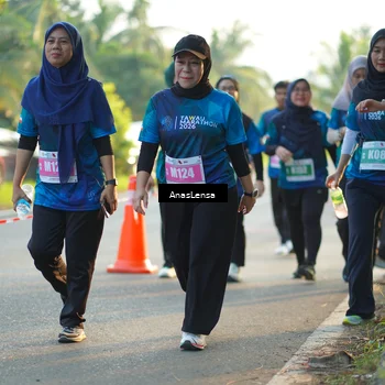 Runner Photo 4776863