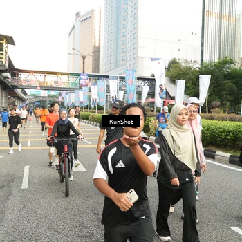 Runner Photo 4776864