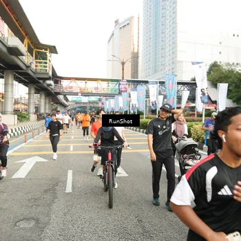 Runner Photo 4776868