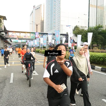 Runner Photo 4776869