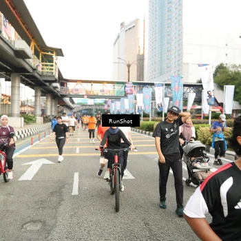 Runner Photo 4776870
