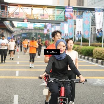 Runner Photo 4776878