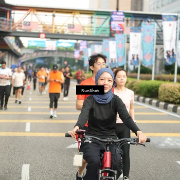 Runner Photo 4776879