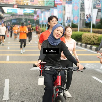 Runner Photo 4776882