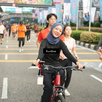Runner Photo 4776884