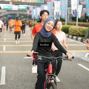 Runner Photo 4776886