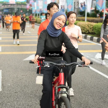 Runner Photo 4776891