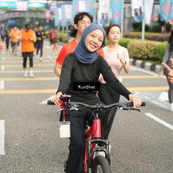 Runner Photo 4776892