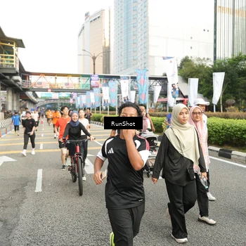 Runner Photo 4776893