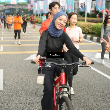 Runner Photo 4776894