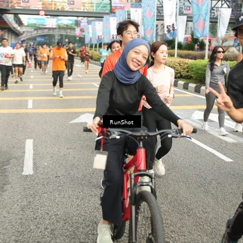 Runner Photo 4776897