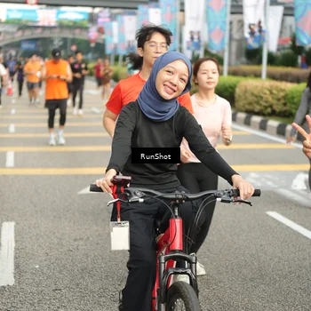 Runner Photo 4776898
