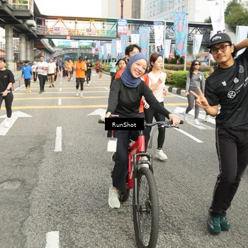 Runner Photo 4776899