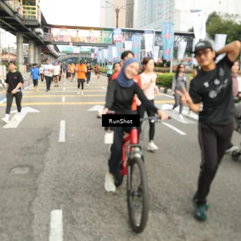 Runner Photo 4776902