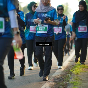 Runner Photo 4776904