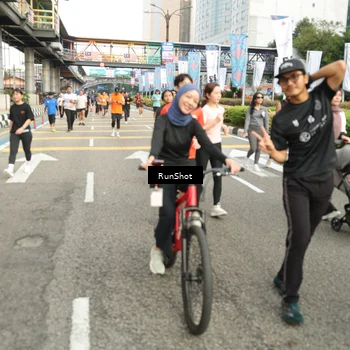 Runner Photo 4776906
