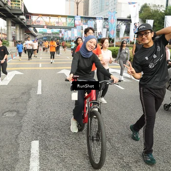 Runner Photo 4776910