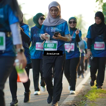 Runner Photo 4776917