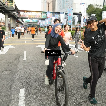 Runner Photo 4776920