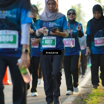 Runner Photo 4776921