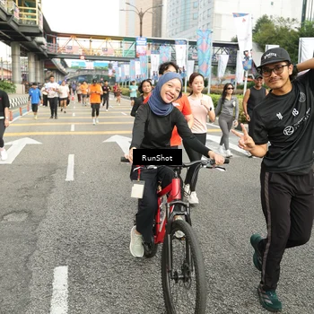 Runner Photo 4776926