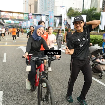Runner Photo 4776927