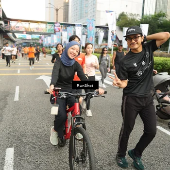 Runner Photo 4776928