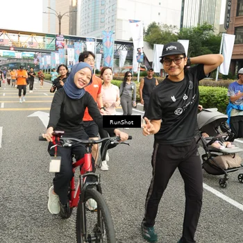Runner Photo 4776929