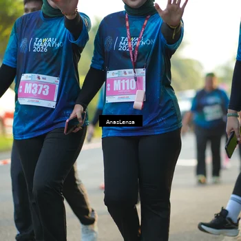 Runner Photo 4776932