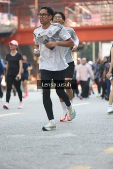 Runner Photo 4776933