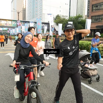 Runner Photo 4776934