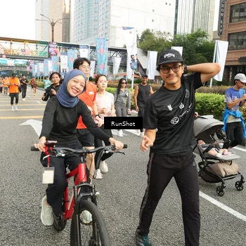Runner Photo 4776935