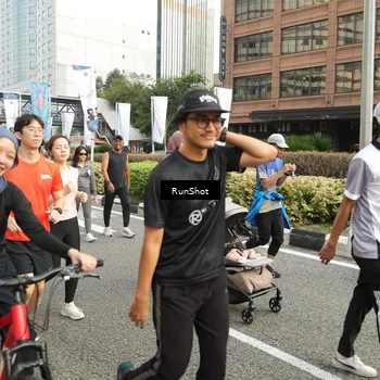 Runner Photo 4776940
