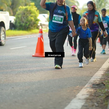 Runner Photo 4776941