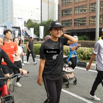 Runner Photo 4776943