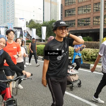Runner Photo 4776944