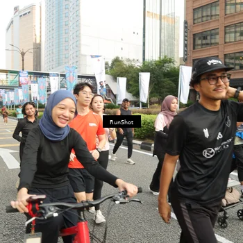 Runner Photo 4776946