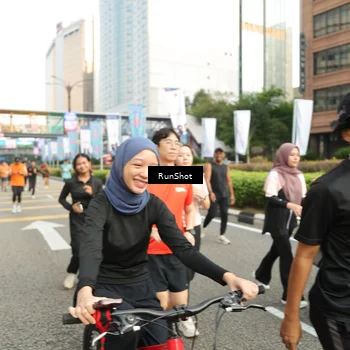 Runner Photo 4776947