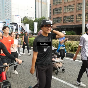 Runner Photo 4776949