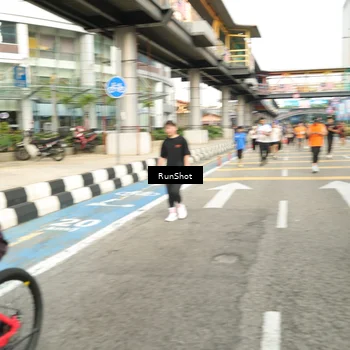 Runner Photo 4776951