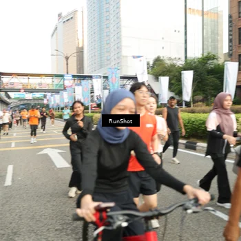 Runner Photo 4776952